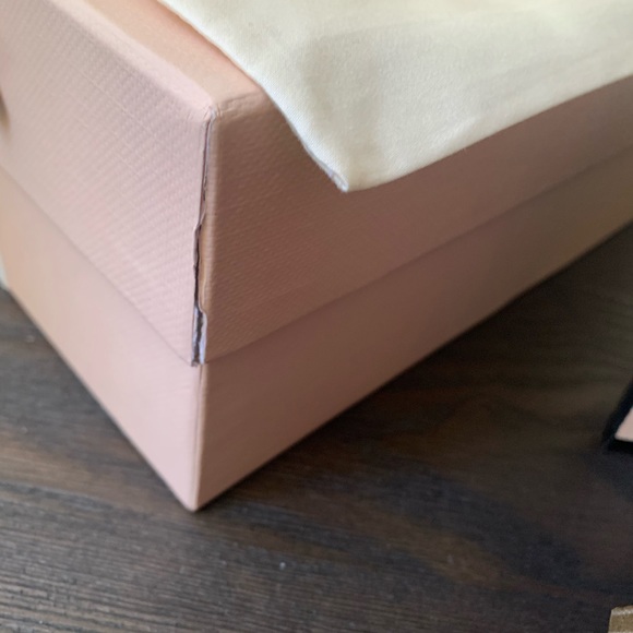 Alexandre Birman Alana Strappy High Heel Sandals Size37 - Picture 11 of 11